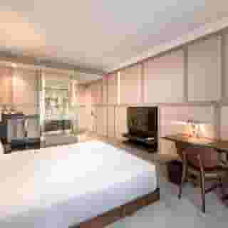 The Stay Hotel Nisantasi, 5 of 5