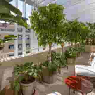 Browns Avenue Hotel, 1 of 5