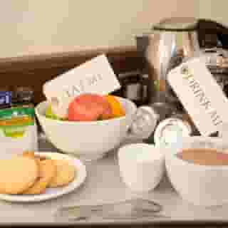 The Clifton Hotel, 2 of 5