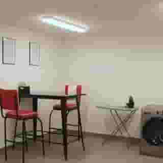 Holiday Inn Express And Suites Basel - Allschwil, 5 of 5
