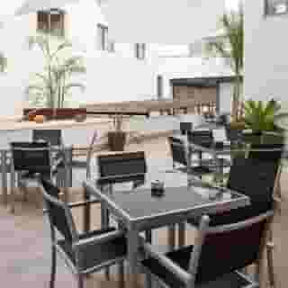 Mercure Algeciras, 3 of 5