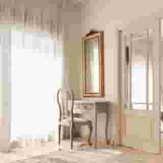 DWO Finca Los Abetos, 4 of 5