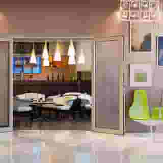 Hotel Indigo Berlin - Ku'damm, 4 of 5