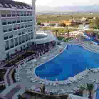 Lake & River Side Hotel & Spa, 4 of 5