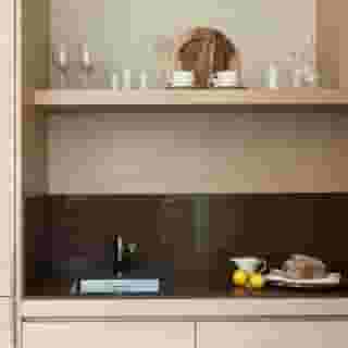 Eric Vokel Amsterdam Suites, 5 of 5