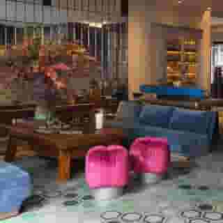 Hotel Blu Di Te, 1 of 5