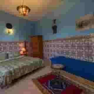 Tadla Guest House, 5 of 5