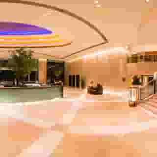 Harbour Plaza Metropolis, 1 of 5