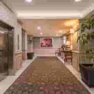 Suites Perisur Apartamentos Amueblados, 1 of 5