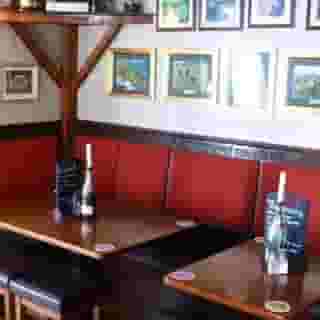 The White Lady, 2 of 4