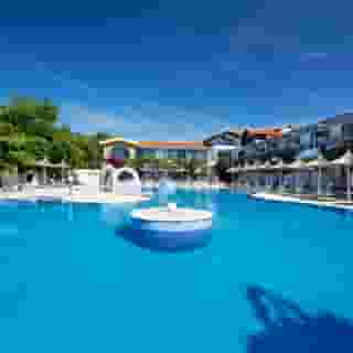 Acrotel Athena Pallas and Residence, 1 of 5