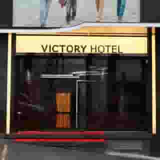 Victory Hotel & Spa, 1 of 5