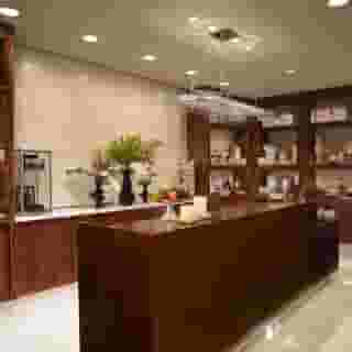 Trump International Hotel Las Vegas, 6 of 6
