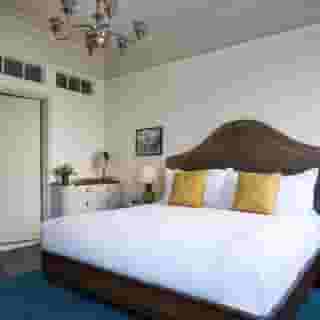 The Beekman, A Thompson Hotel, 4 of 5