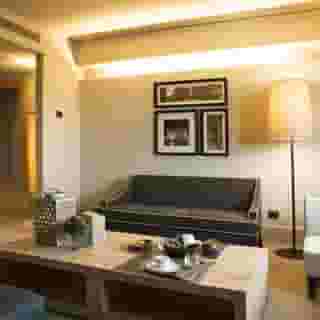 A.Roma Lifestyle Hotel, 3 of 5