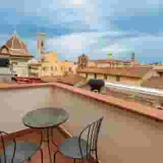 Laurus Hotel Al Duomo, 1 of 5