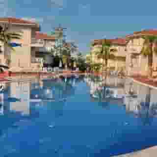 Blue Lagoon Hotel Oludeniz, 2 of 5