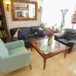 Sea Side Hotel, 6 of 6
