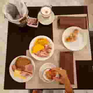 Hotel Stella Del Mare, 4 of 5