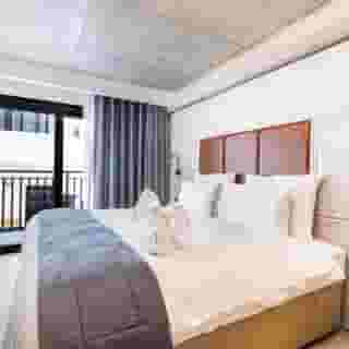The Londoner Hotel Sliema - Adults Only, 6 of 6