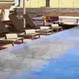 Five Seas Hotel, 5 of 5