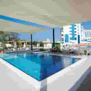 Water Side Resort and Spa, 6 of 6