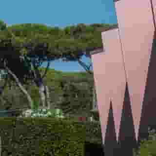 Residence Miramare, 1 of 5