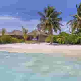Hurawalhi Island Resort & Spa - Adults Only, 2 of 5