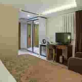 Peninsula Galata Boutique Hotel, 5 of 5