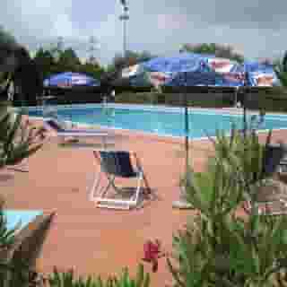 Hotel Delta Florence, 2 of 5