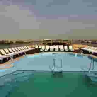 MS Royal Viking Nile Cruise, 2 of 5