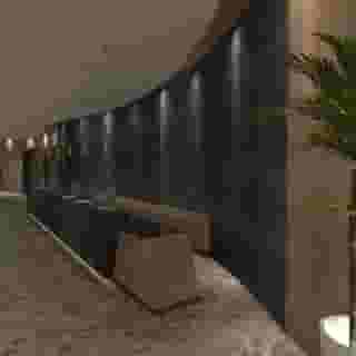 Salina Hotel, 2 of 5