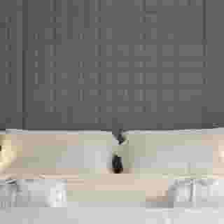 Vander Urbani Resort Member Of Design Hotels, 1 of 5