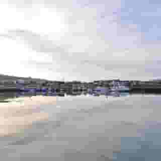 Quayside B B, 6 of 6