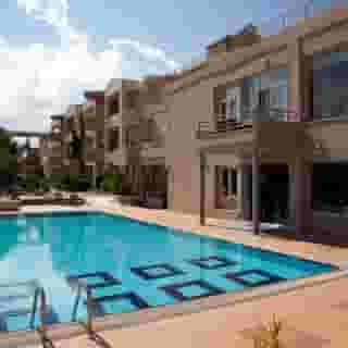 Maleme Mare, 3 of 5