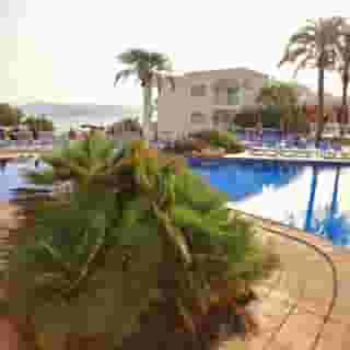 Sirenis Hotel Club Aura, 3 of 5