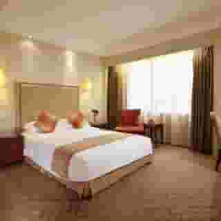 Oasis Avenue-A GDH Hotel, 2 of 5