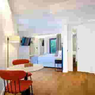 Apartamentos Luna Suites Granada, 3 of 5