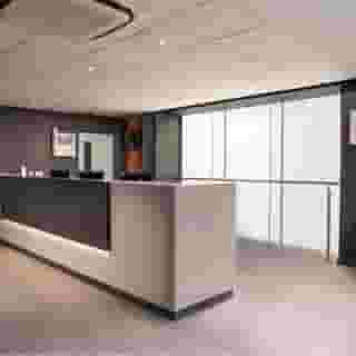 easyHotel Glasgow City, 6 of 6