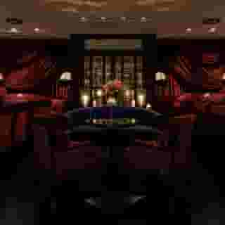Corinthia London, 4 of 5