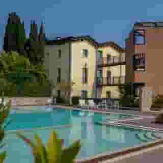 The Ziba Hotel & Spa, 6 of 6