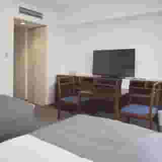 Tokyo Bay Ariake Washington, 2 of 5