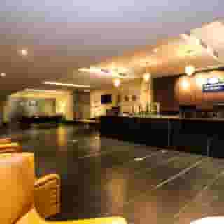 Days Hotel & Suites By Wyndham Fraser Business, 4 of 5