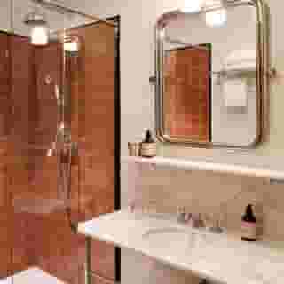 Hotel Rochechouart, 3 of 5