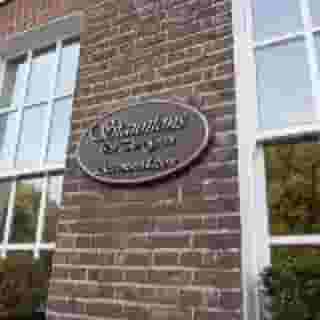 Staunton's on the Green, 4 of 5