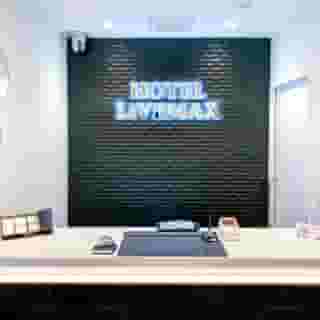 Hotel Livemax Ikebukuroekimae, 4 of 5