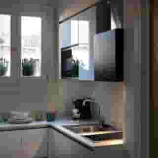 Residenza Ducato, 5 of 5