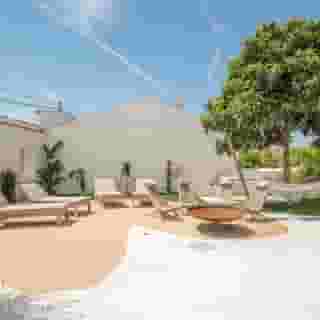 Casa Az-Zagal, 4 of 5