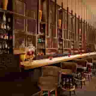 The Setai, Miami Beach, 4 of 5