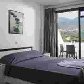 Indigo Suites Collection, 6 of 6
